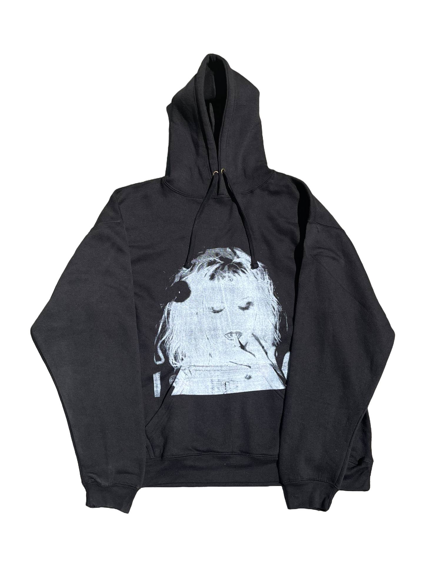 'Courtney' PULLOVER