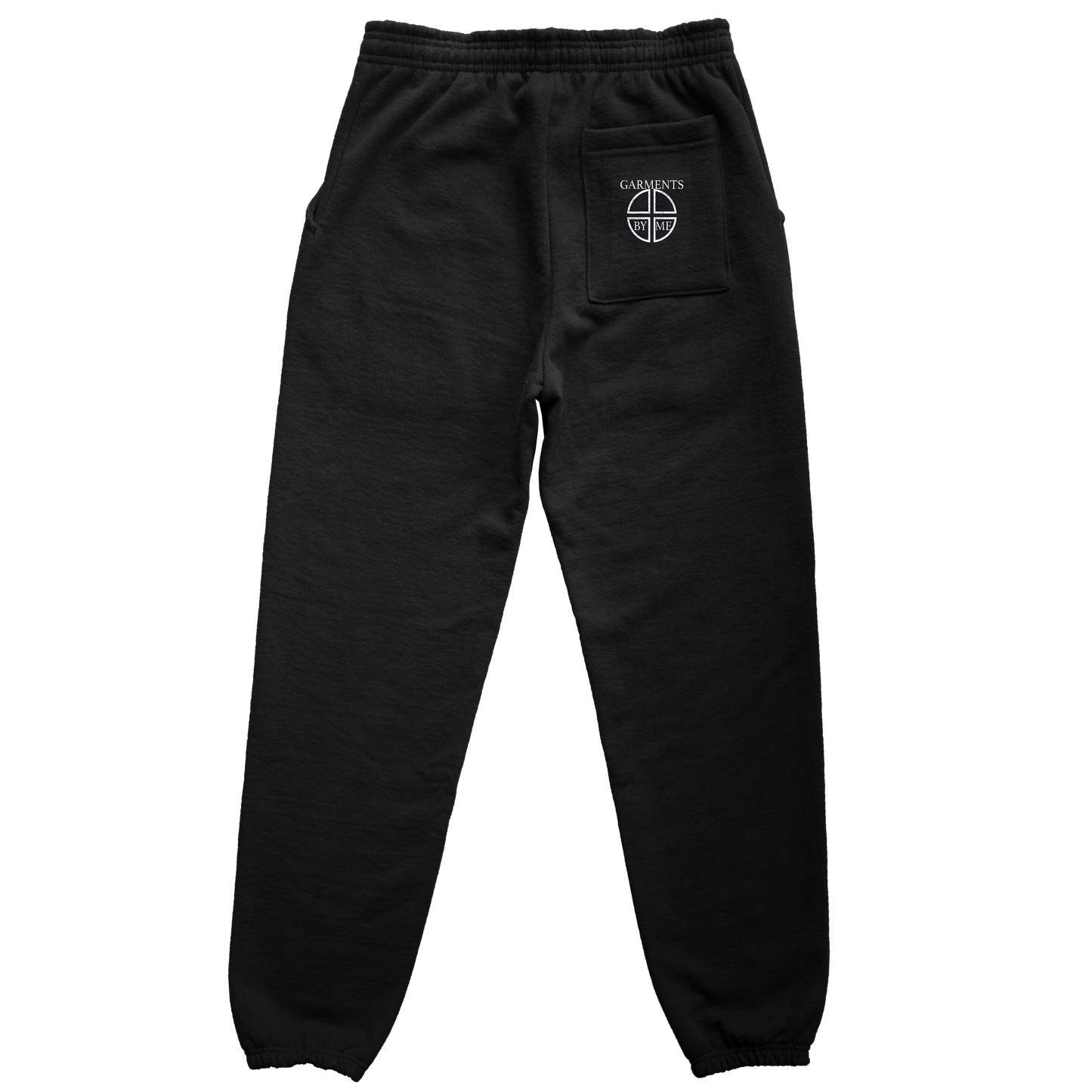S25 Sweats